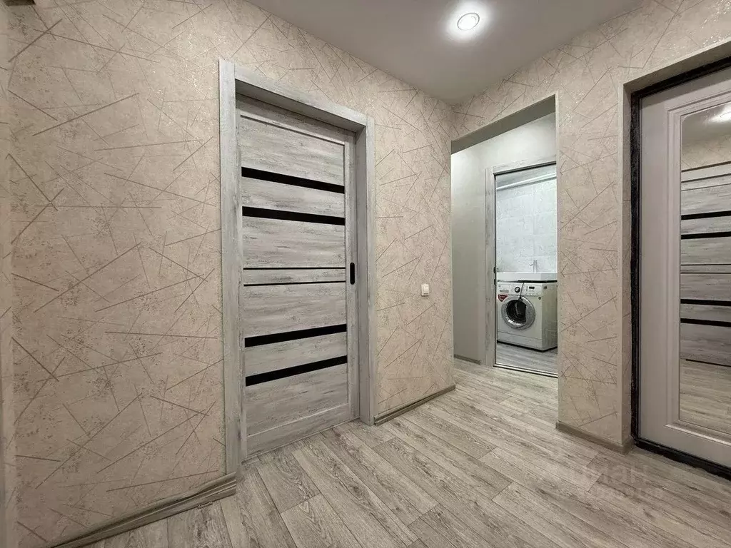 2-к кв. Забайкальский край, Чита Северный мкр, 8 (44.0 м) - Фото 1