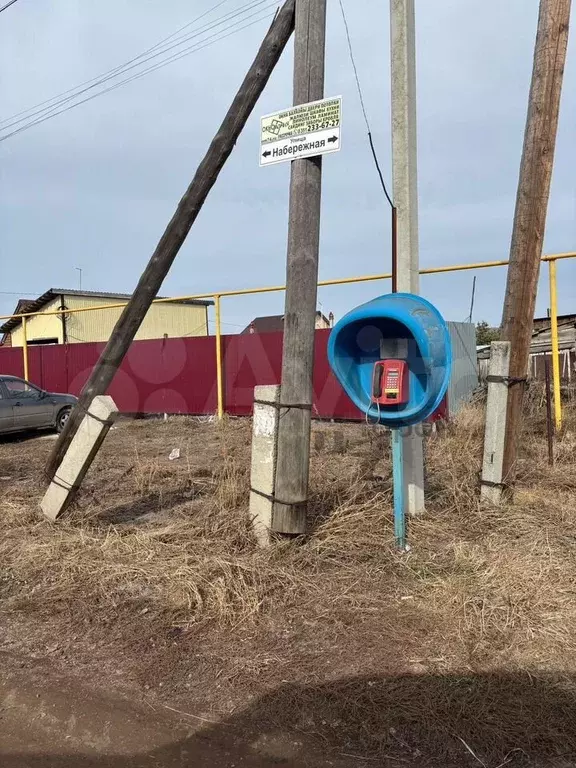 Участок 15 сот. (СНТ, ДНП) - Фото 0