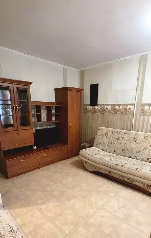 2-к кв. Калининградская область, Калининград Житомирская ул., 12 (44.0 ... - Фото 1