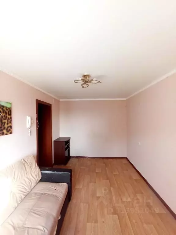 Комната Пензенская область, Пенза ул. Фабричная, 10 (13.0 м) - Фото 0