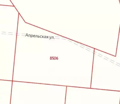 Участок в Новосибирская область, Мошковский район, Барлакский ... - Фото 1