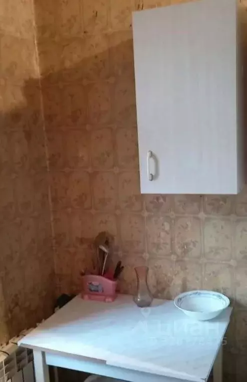 Комната Ростовская область, Ростов-на-Дону ул. Серафимовича, 40 (13.5 ... - Фото 1