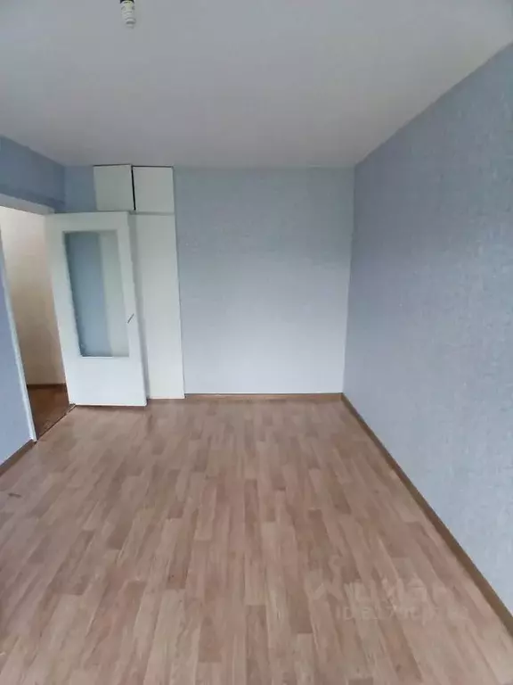 1-к кв. Карелия, Петрозаводск ул. Сулажгорского Кирпичного Завода, 8А ... - Фото 2