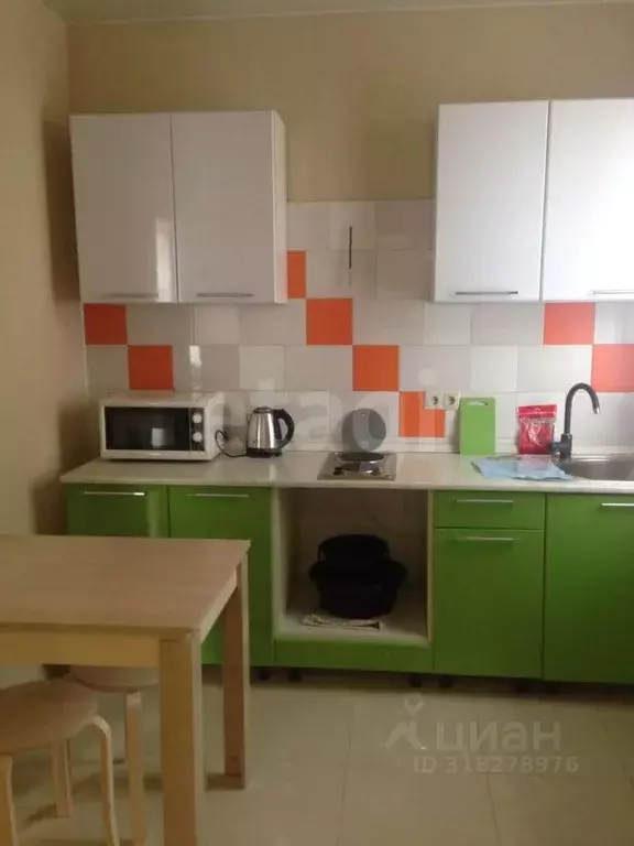 Дом в Ростовская область, Ростов-на-Дону ул. Безымянная Балка (130 м) - Фото 0