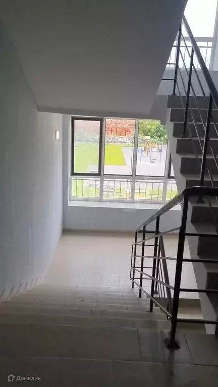 Продаётся 1-к квартира, 51.8 м - Фото 0