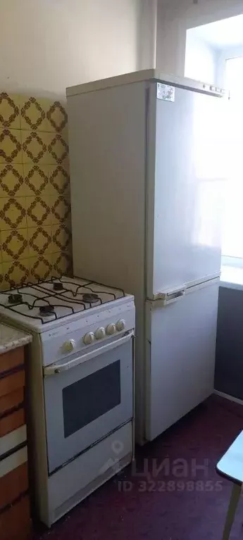 1-к кв. Саратовская область, Саратов ул. Имени Н.Г. Чернышевского, 15 ... - Фото 1