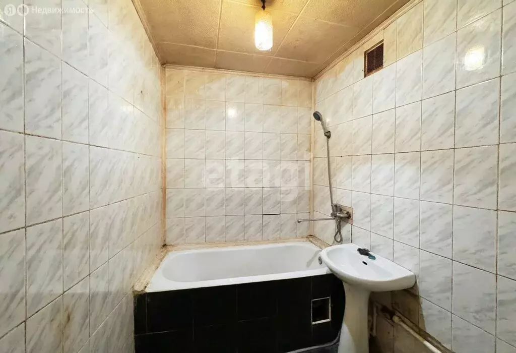 2-комнатная квартира: Майкоп, Спортивная улица, 7 (41.8 м) - Фото 2