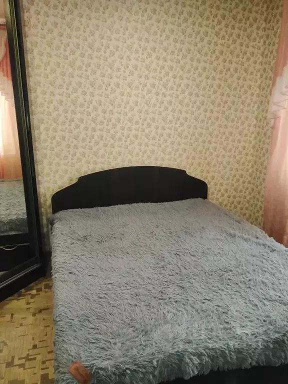 2-к кв. Тюменская область, Тюмень ул. Ю.-Р.Г. Эрвье, 32к1 (50.0 м) - Фото 0