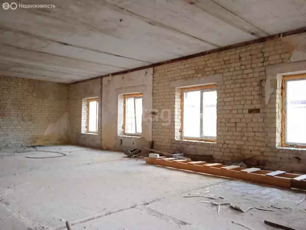Помещение свободного назначения (71.8 м) - Фото 1