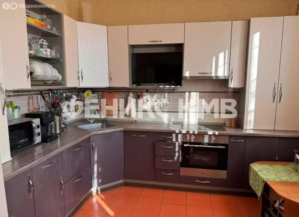 Дом в Пятигорск, Колхозный переулок (270 м) - Фото 1