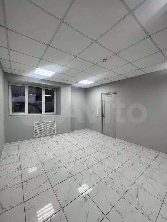 Аренда кабинета от собственника, 23 м2 - Фото 0