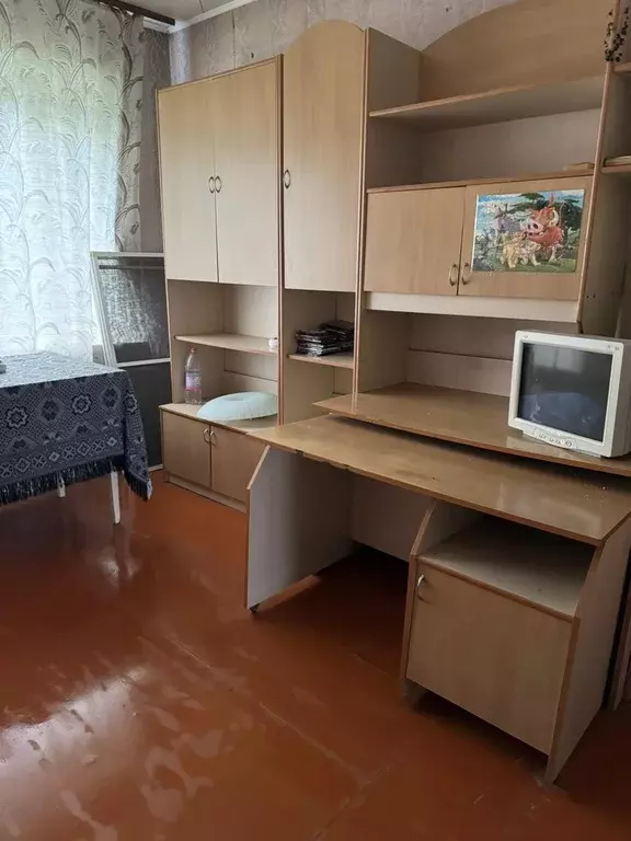 Продаётся 3-к квартира, 82 м - Фото 0