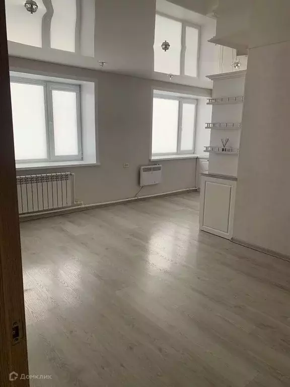 Продаётся 3-к квартира, 52.6 м - Фото 0