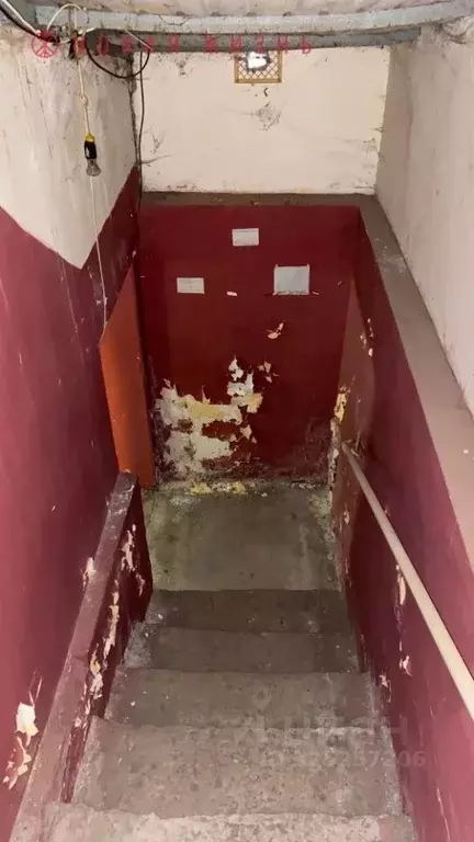 Помещение свободного назначения в Самарская область, Самара пос. ... - Фото 2