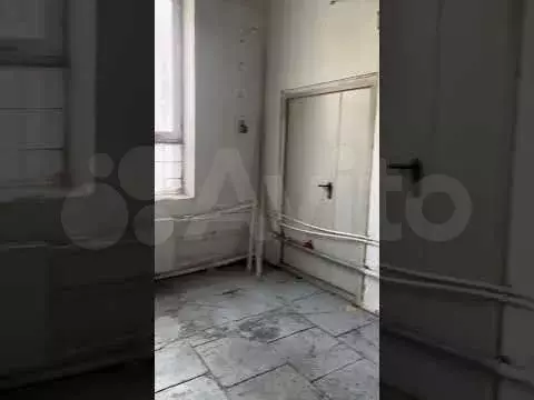 50 и 78 кв. м производство и пищевку метро Московские ворота - Фото 1