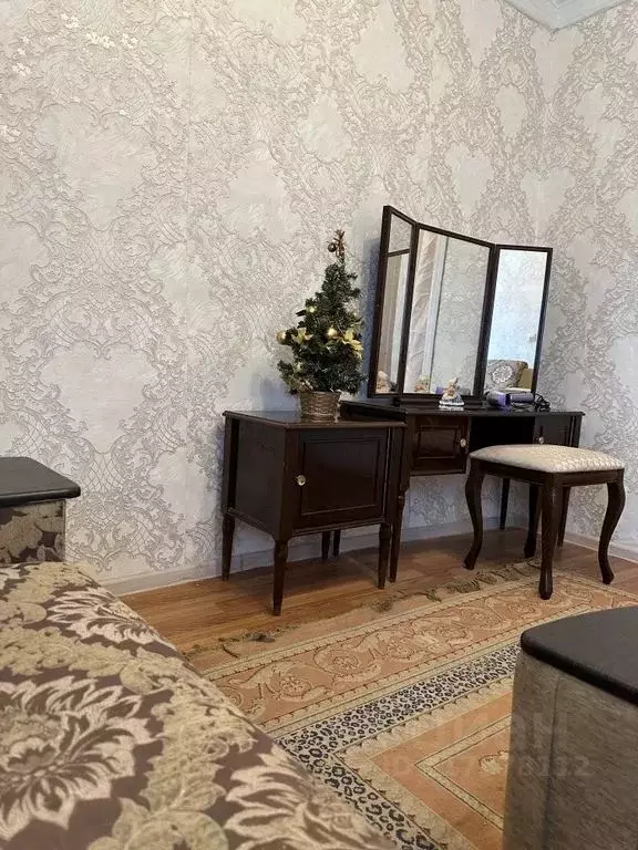 Дом в Ставропольский край, Ессентуки ул. Гагарина, 10 (50 м) - Фото 0