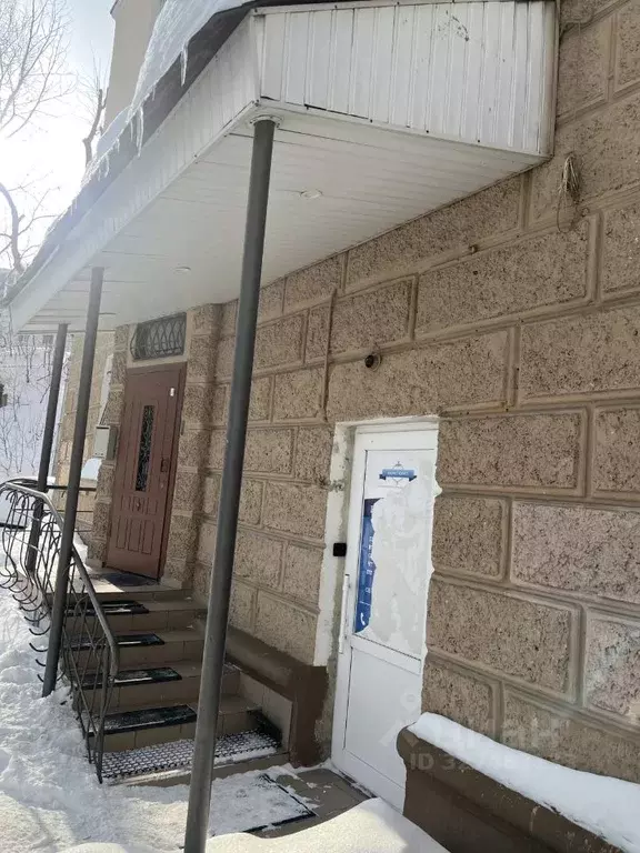 Офис в Пермский край, Пермь ул. Ленина, 102 (57 м) - Фото 2