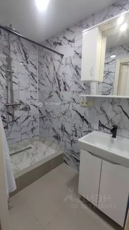 Студия Чувашия, Чебоксары просп. Тракторостроителей, 7 (16.9 м) - Фото 1