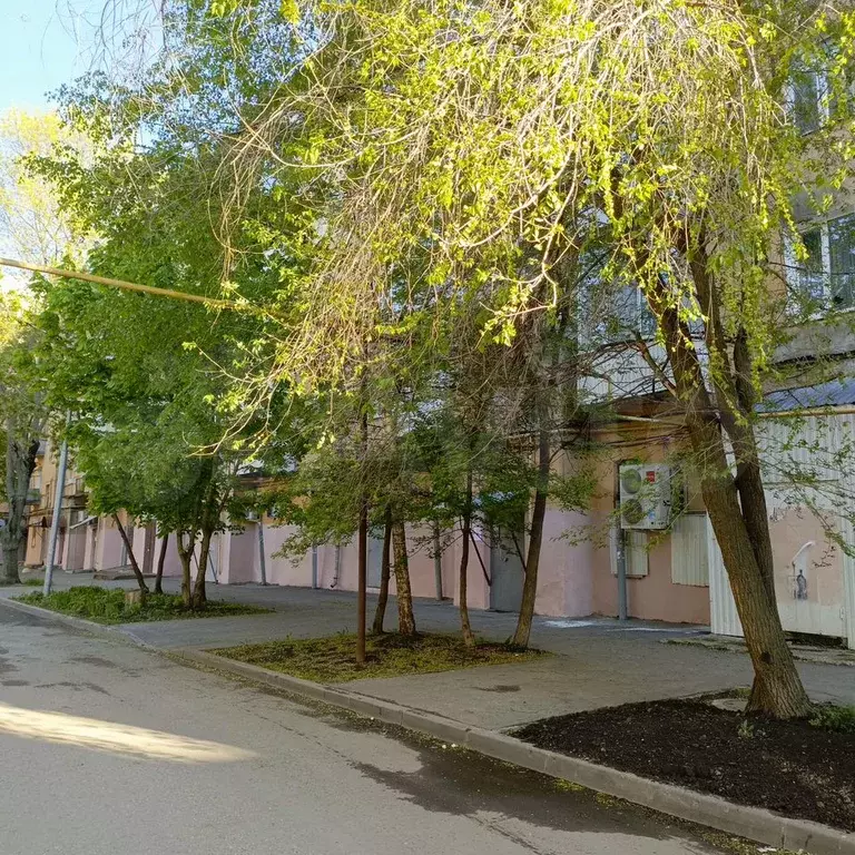 4-к. квартира, 88 м, 2/5 эт. - Фото 0