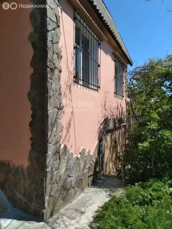 Дом в Приморский, Морская улица, 7 (104 м) - Фото 2