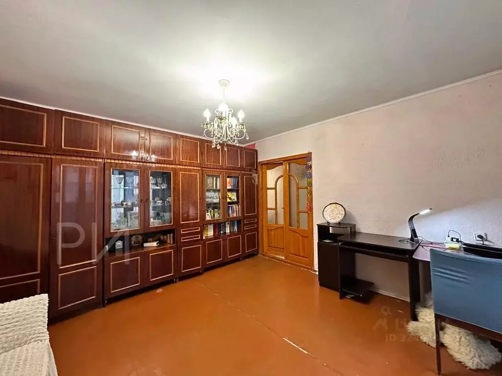 2-к кв. Севастополь просп. Генерала Острякова, 98 (62.0 м) - Фото 1