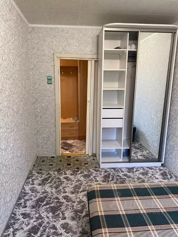 2-к кв. Калужская область, Обнинск просп. Ленина, 99 (45.1 м) - Фото 0