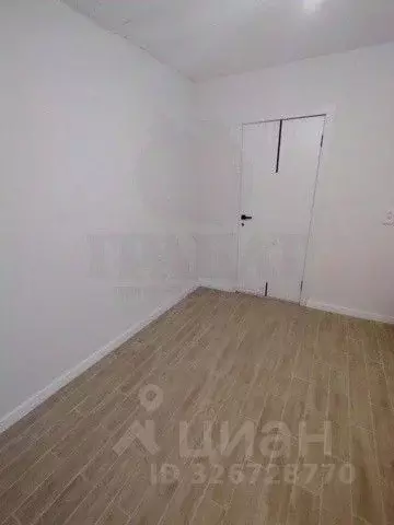 Комната Свердловская область, Екатеринбург ул. Июльская, 41А (11.6 м) - Фото 1