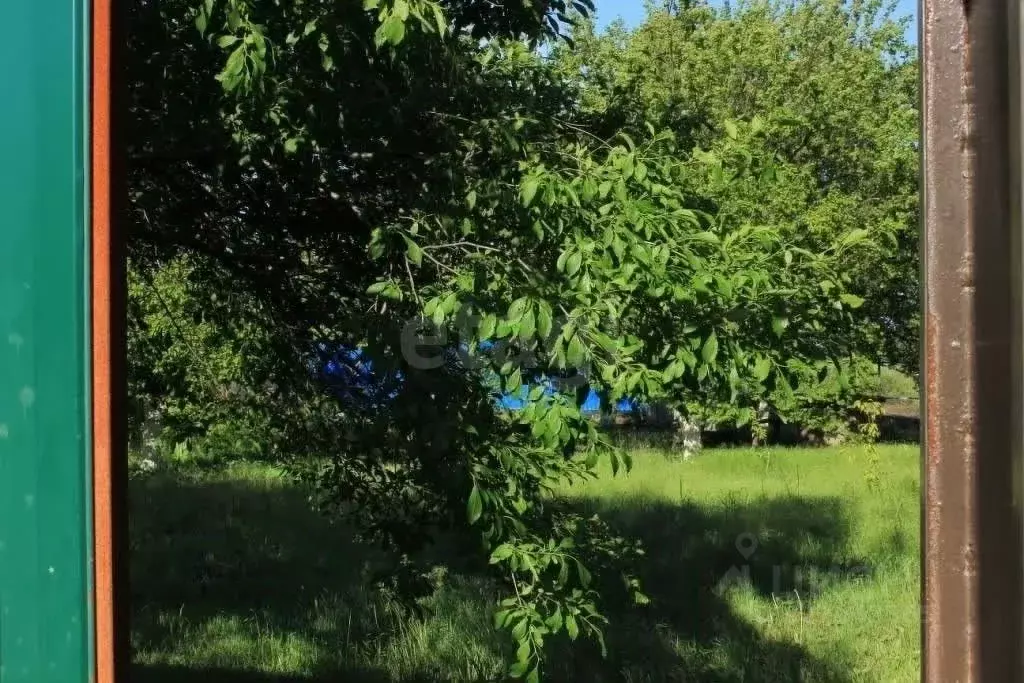 Участок в Ростовская область, Ростов-на-Дону 3-й Дамасский пер. (6.7 ... - Фото 1