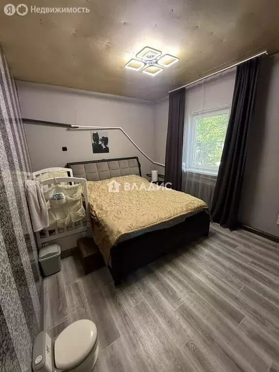 Дом в Улан-Удэ, микрорайон Шишковка, улица Полины Осипенко, 4 (260.5 ... - Фото 2