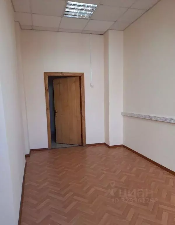 Офис в Новосибирская область, Новосибирск Красный просп., 1 (13 м) - Фото 2
