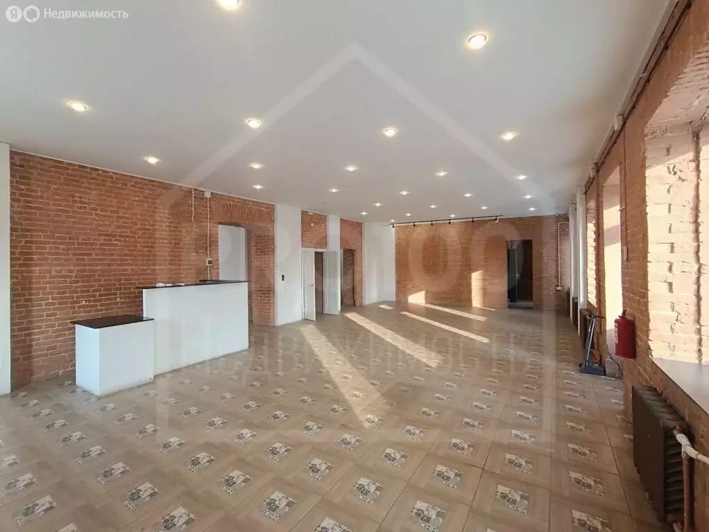 Помещение свободного назначения (462.2 м) - Фото 2