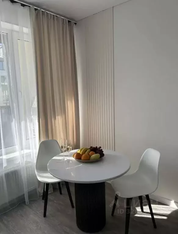 Студия Санкт-Петербург пос. Стрельна, ул. Константина Тимошинина, 4 ... - Фото 2