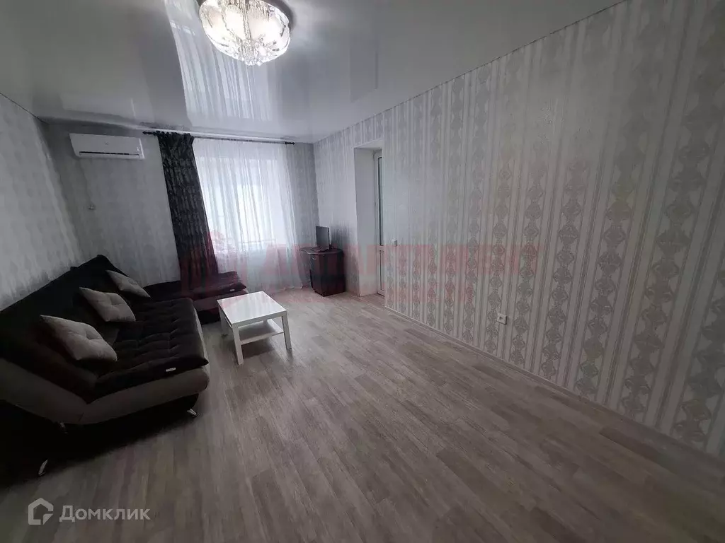 Продаётся 1-к квартира, 40.62 м - Фото 1