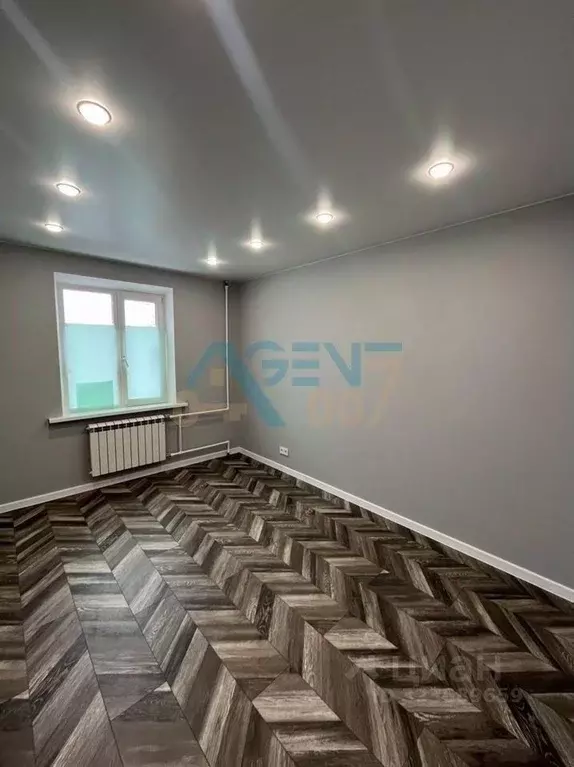 3-к кв. Белгородская область, Белгород ул. Королева, 6 (72.0 м) - Фото 2