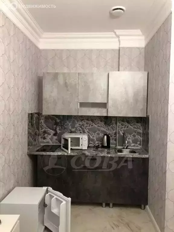 3-комнатная квартира: Каспийск, проспект Акулиничева, 23 (120 м) - Фото 2