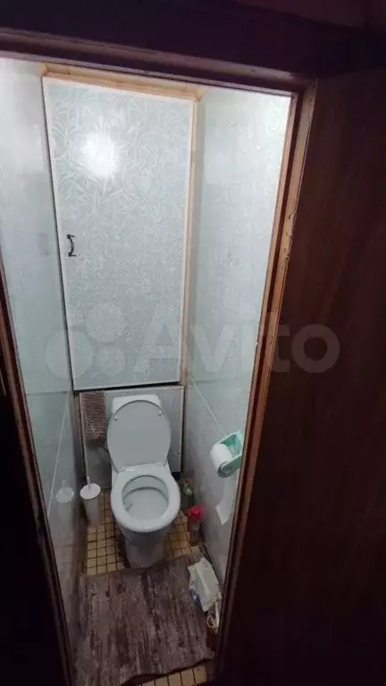 Комната 14 м в 2-к., 2/12 эт. - Фото 1