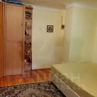 1-к кв. Ставропольский край, Ставрополь ул. Ленина, 440 (30.0 м) - Фото 0