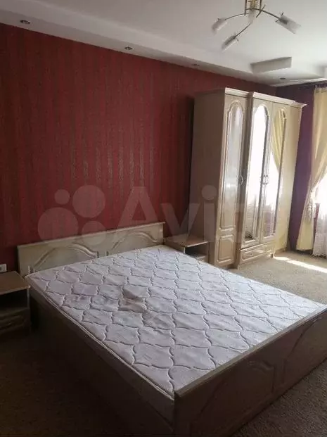 2-к. квартира, 60м, 5/5эт. - Фото 1