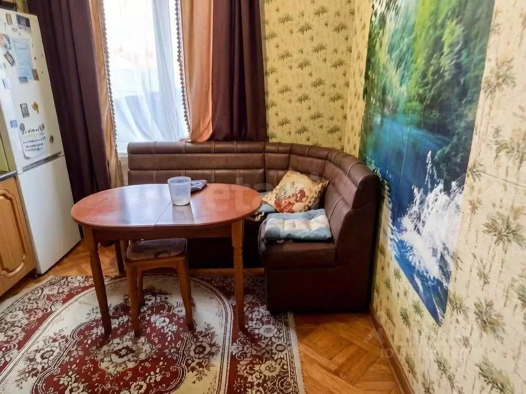 Дом в Ямало-Ненецкий АО, Приуральский район, с. Аксарка ул. Ямальская, ... - Фото 2