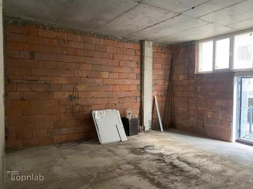 Помещение свободного назначения в Кабардино-Балкария, Нальчик ... - Фото 2