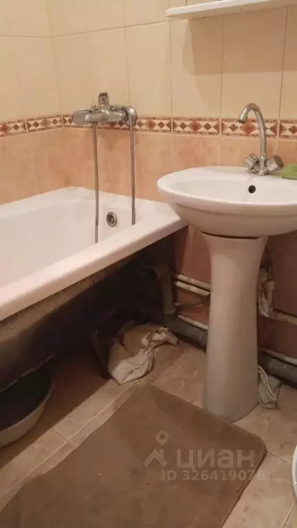 1-к кв. Рязанская область, Рязанский муниципальный округ, д. Турлатово ... - Фото 2