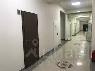 Офис в Москва Новгородская ул., 1 (40 м) - Фото 2