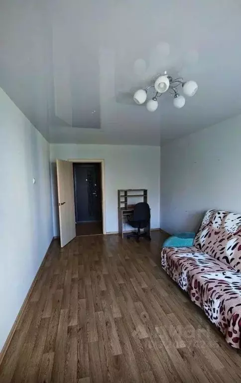 1-к кв. Самарская область, Самара ул. Георгия Димитрова, 77 (40.0 м) - Фото 2