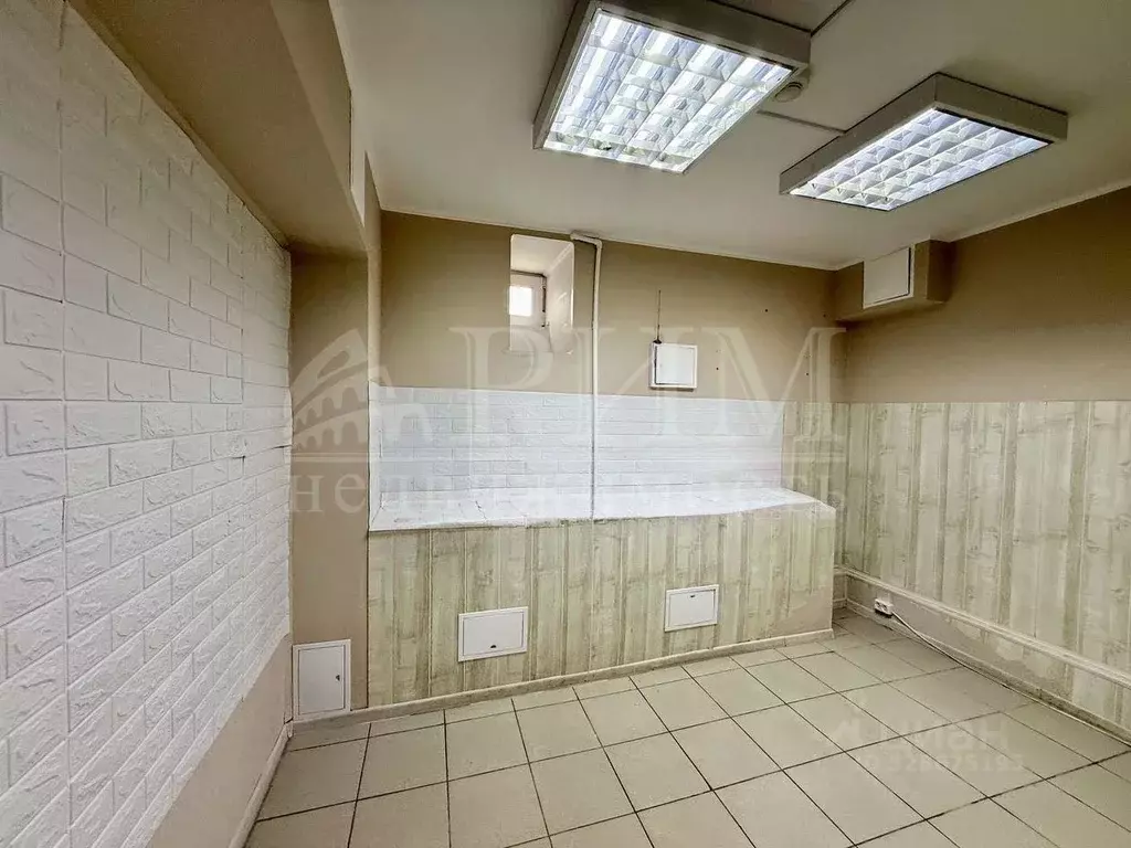 Офис в Пензенская область, Пенза ул. Бакунина, 80 (7 м) - Фото 1