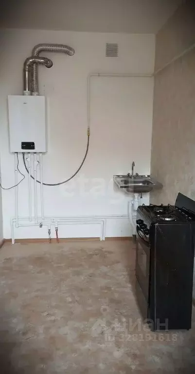 Таунхаус в Ростовская область, пос. Целина 10-я линия (27 м) - Фото 2