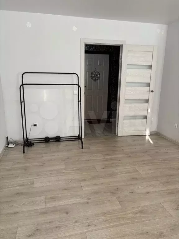 Квартира-студия, 29 м, 5/5 эт. - Фото 1