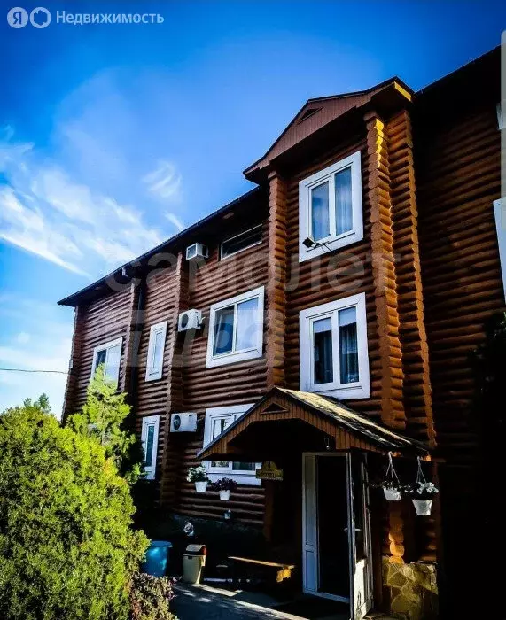 Квартира-студия: Коктебель, Горная улица, 3 (31.4 м) - Фото 1