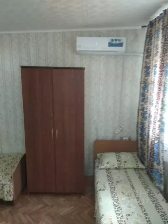 Дом в Краснодарский край, Геленджик Курзальная ул., 17 (22 м) - Фото 1