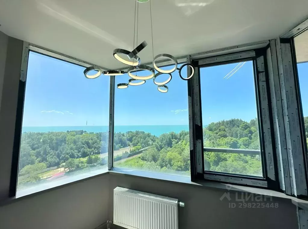 Квартира, 2 комнаты, 70 м - Фото 0