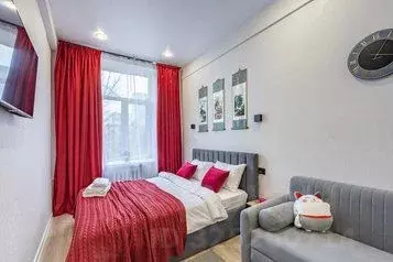 1-к кв. Москва 14-я Парковая ул., 6 (25.0 м) - Фото 0